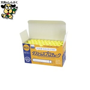 ʗpnڃ`[N {wH v`[N DCP-50-Y  50{