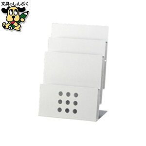 ItBXpi g_v_Nc ptbgX^h PSR-3 A4-3i