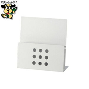 ItBXpi g_v_Nc ptbgX^h PSR-1 A4-1i