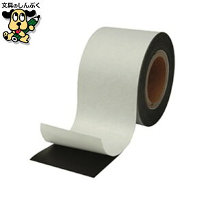 }Olbg j`C}Olbg [}Olbg TC-100-10 S^Cv 