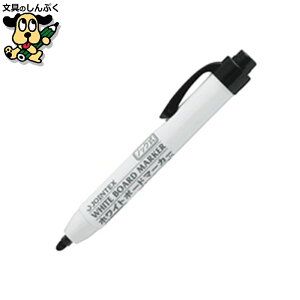 }[J[uy WCebNX mbNzCg{[h}[J[H028J-BK