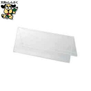 ItBXpi ɓ[eCN V^J[h VCT-1E 