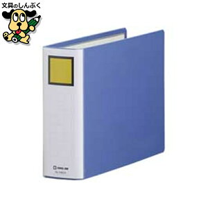 pCvt@C LOW Shb`EC[W[ 2465A B5E 