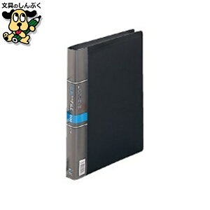 fW^hz_[ RNg hJ[ht@C CF-616-BK A4L 600