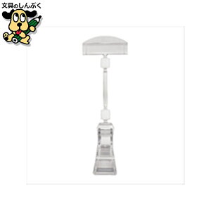 ItBXpi I[vH Nbvz_[ 5 CH-231