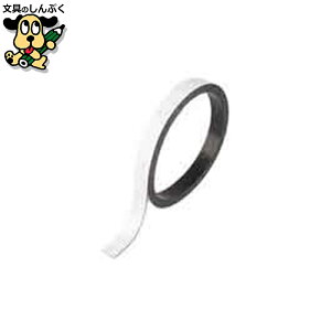 }Olbg }OGbNX }Olbgx[S MNAME-S-5M