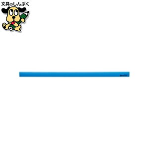 �}�O�l�b�g�o�[310mm �� 10�{ B441J-B-10 �X�}�[�g�o�����[