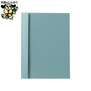 t@C vX |[gt@C FL-101RT A4S  10