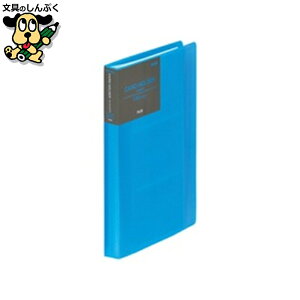 fW^hz_[ vX J[hz_[FL-301NS u[