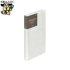 fW^hz_[ vX J[hz_[FL-301NS NA[