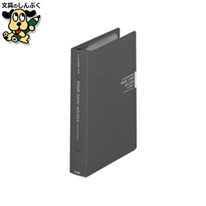 fW^hz_[ vX hz_[ FL-107NC 30mm _[NO[