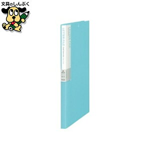 �t�@�C�� �v���X ���^�[�t�@�C�� FL-101DP �A�N�A�u���[