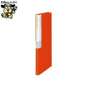 �t�@�C�� �v���X ���^�[�t�@�C�� FL-101DP TR