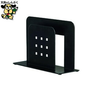 ItBXpi g_v_Nc j[X^h MS-1