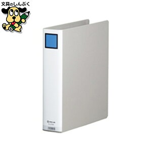 pCvt@C LOW LOt@CG 975GX A4S 50mm O[