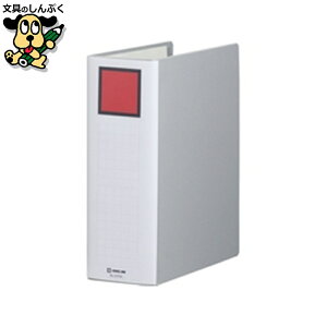 pCvt@C LOW Shb`EC[W[ 2479A A4S 90mm D