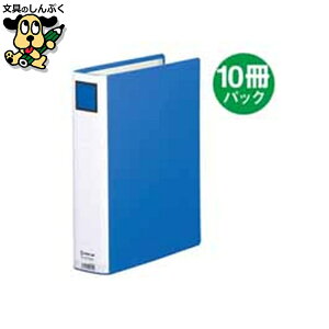 S�h�b�`�E���C�[�W�[2475GXA A4S50mm��10�� �L���O�W��