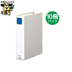 S�h�b�`�E���C�[�W�[2475GXA A4S50mm�D10�� �L���O�W��