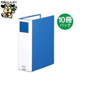 pCvt@C LOW Shb`EC[W[2478GXA A4S80mm10