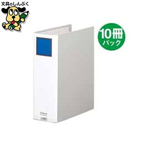 pCvt@C LOW Shb`EC[W[2478GXA A4S80mmD10