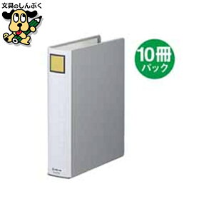 pCvt@C LOW Shb`EC[W[ 2475A A4S 50mmD10