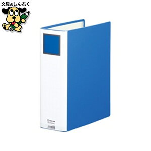 pCvt@C LOW Shb`EC[W[ 2478GXA A4S 80mm 