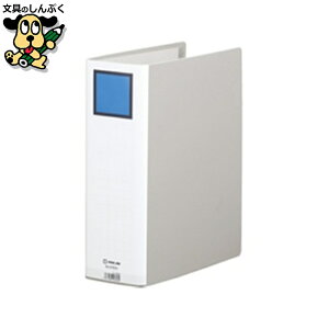 pCvt@C LOW LOt@CG 978GX A4S 80mm O[