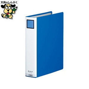 pCvt@C LOW LOt@CG 975GX A4S 50mm 