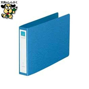 Ot@C LIHIT LAB. cCXgOt@C F-831UN-5 A5E 