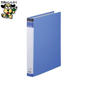 �����O�o�C���_�[ BF 668BF �� �L���O�W��