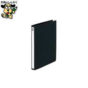 Ot@C LIHIT LAB. Ot@C F-862-11 B5S 27mm 