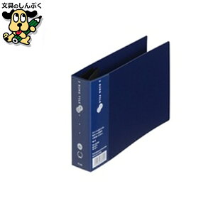 Ot@C vX 2Ot@CFC-151RF B6E 35mmlCr[