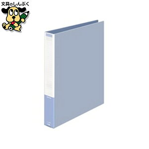 �����O���t�@�C�� �v���X 2�����O�t�@�C�� FL-101RF A4S 37mm ��