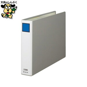 pCvt@C LOW LOt@CG 995EN B4E 50mm O[