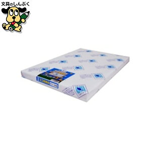 pʗp kzR[|[V GRp 4c  200 85-4