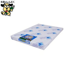 pʗp kzR[|[V GRp 4c  200 105-4