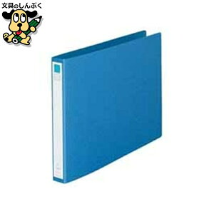 Ot@C LIHIT LAB. cCXgOt@C F-834UN-5 B4E 