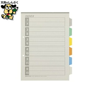 �Đ��C���f�b�N�XA4S6�F6�R100�gD137J-6Y10 �X�}�[�g�o�����[