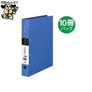 Ot@C LOW Vv[YDO A4S 652SPAI 10