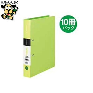 Ot@C LOW Vv[YDO A4S 652SPL~ 10