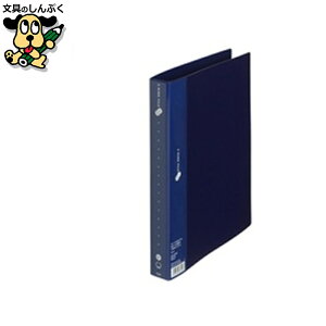 2�����O�t�@�C��FC-101RF A4S 35mm NV10�� �v���X