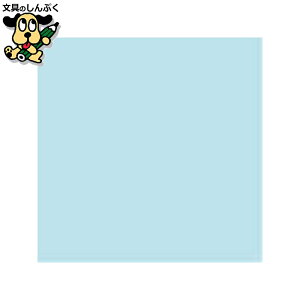 Fp ebN FpR 8c10 ݂ 110