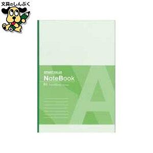 m[g X}[go[ Đm[g Z~B5 Ar10 P065J-10