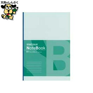 m[g X}[go[ Đm[g Z~B5 Br1 P066J