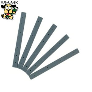 }pi }[r[ z}ʑܗpwi50{j014-0269