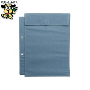 }pi }[r[ }ʑA4[2ʃng3cm}`t