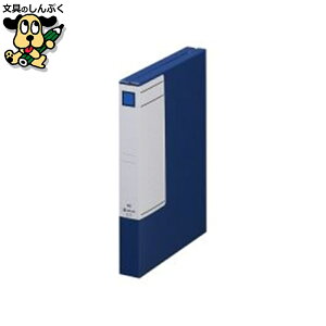 }pi LOW }ʃt@CGS 1183 ^ A3 