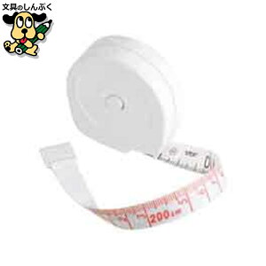 W[蓹 ZLXC XvOW[SP-1220 2M