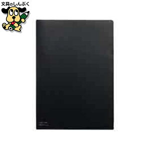 NAt@C LIHITLAB N[z_[F-78-124 A4 SubN5