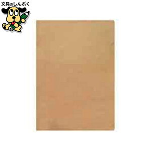 NAt@C H NNtgt@CA4 30 MKF-A430